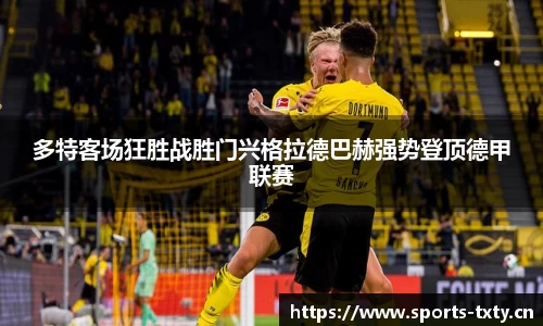天行体育官方网站
