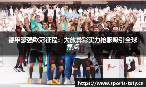 天行体育官网