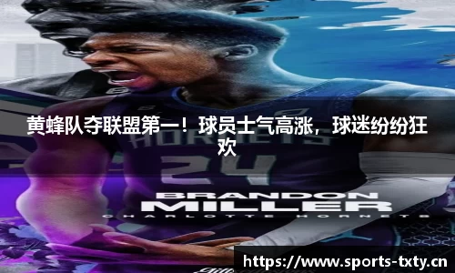 天行体育官网