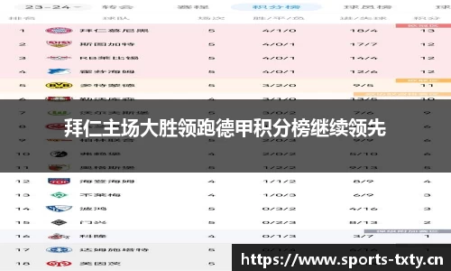 天行体育官方网站