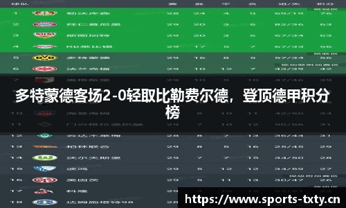 天行体育