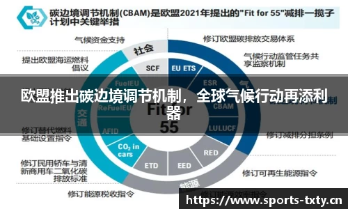 天行体育官网