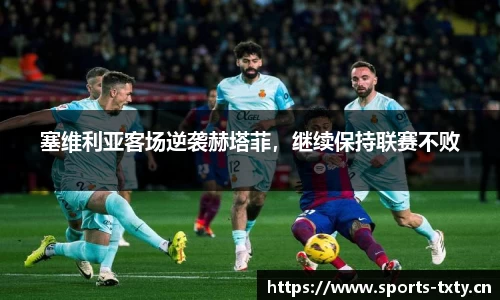 天行体育官网