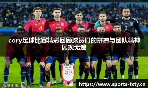 天行体育官网